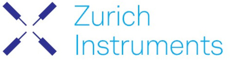 [Zurich Instruments logo]